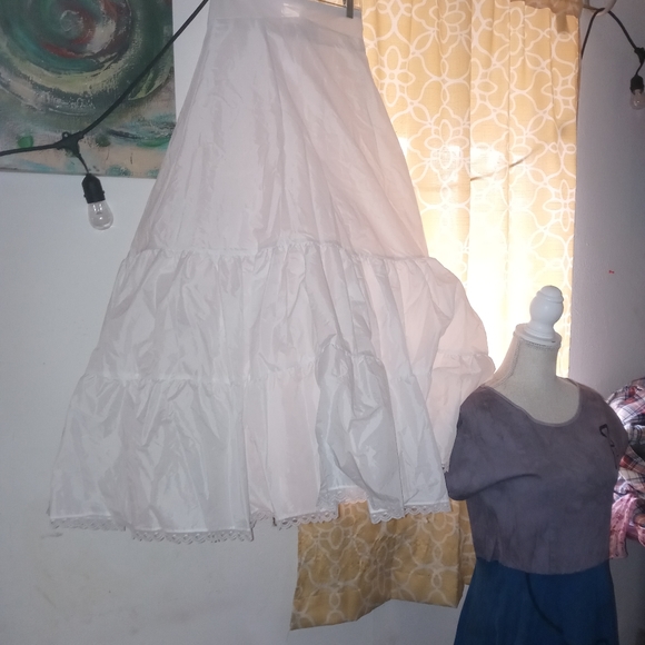 Poodle bundle - Picture 6 of 8